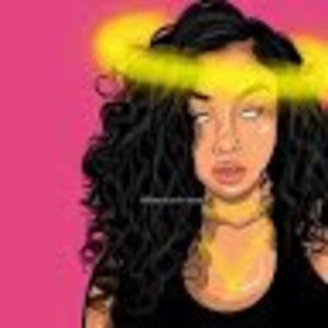 Meet your Posher, Deja-ne'